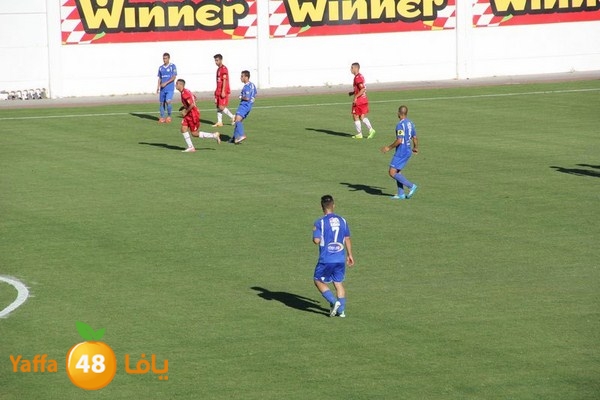 betar telaviv ludshbab (43).JPG